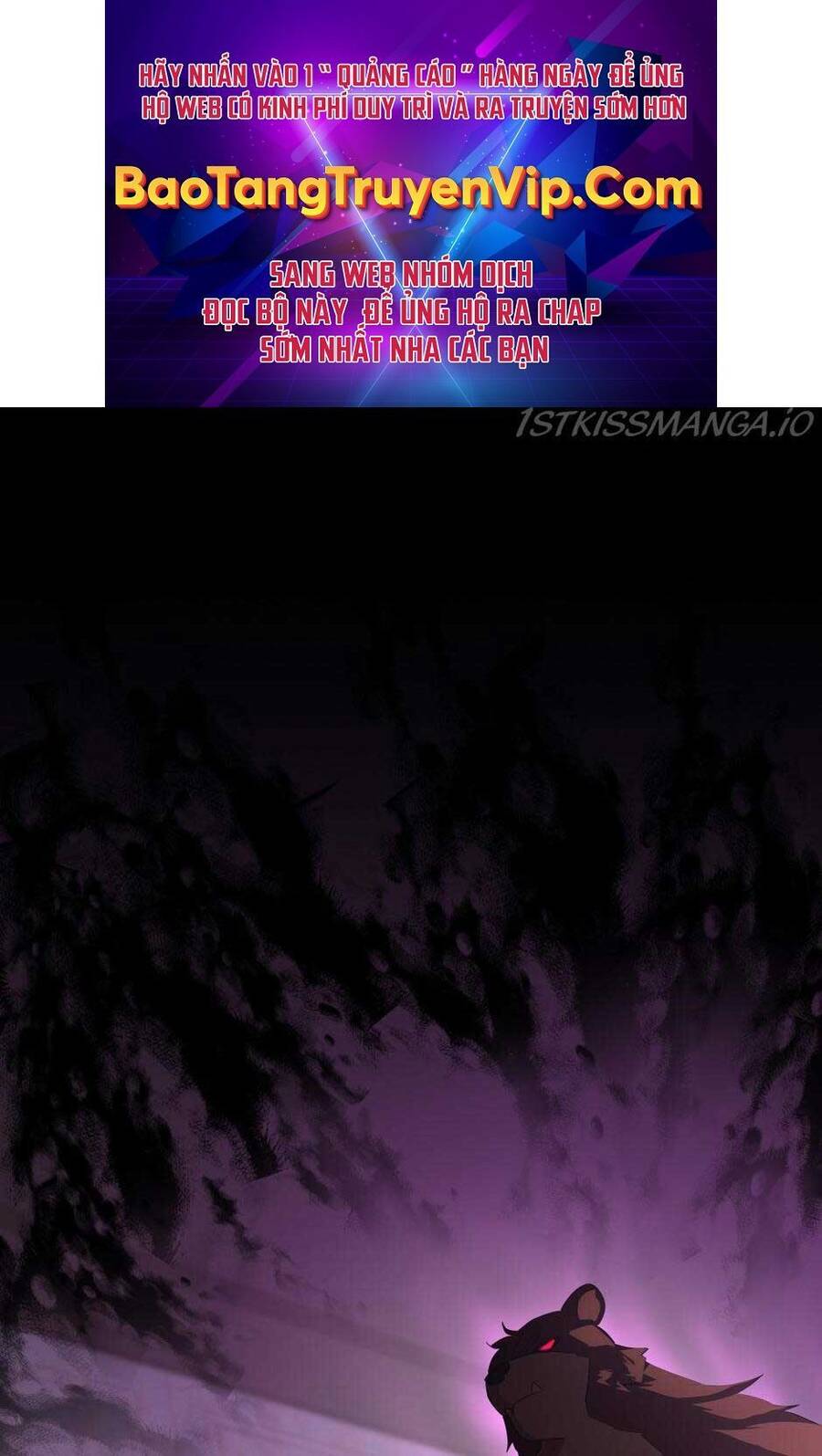 The Beginning After The End Chapter 174 - Trang 2