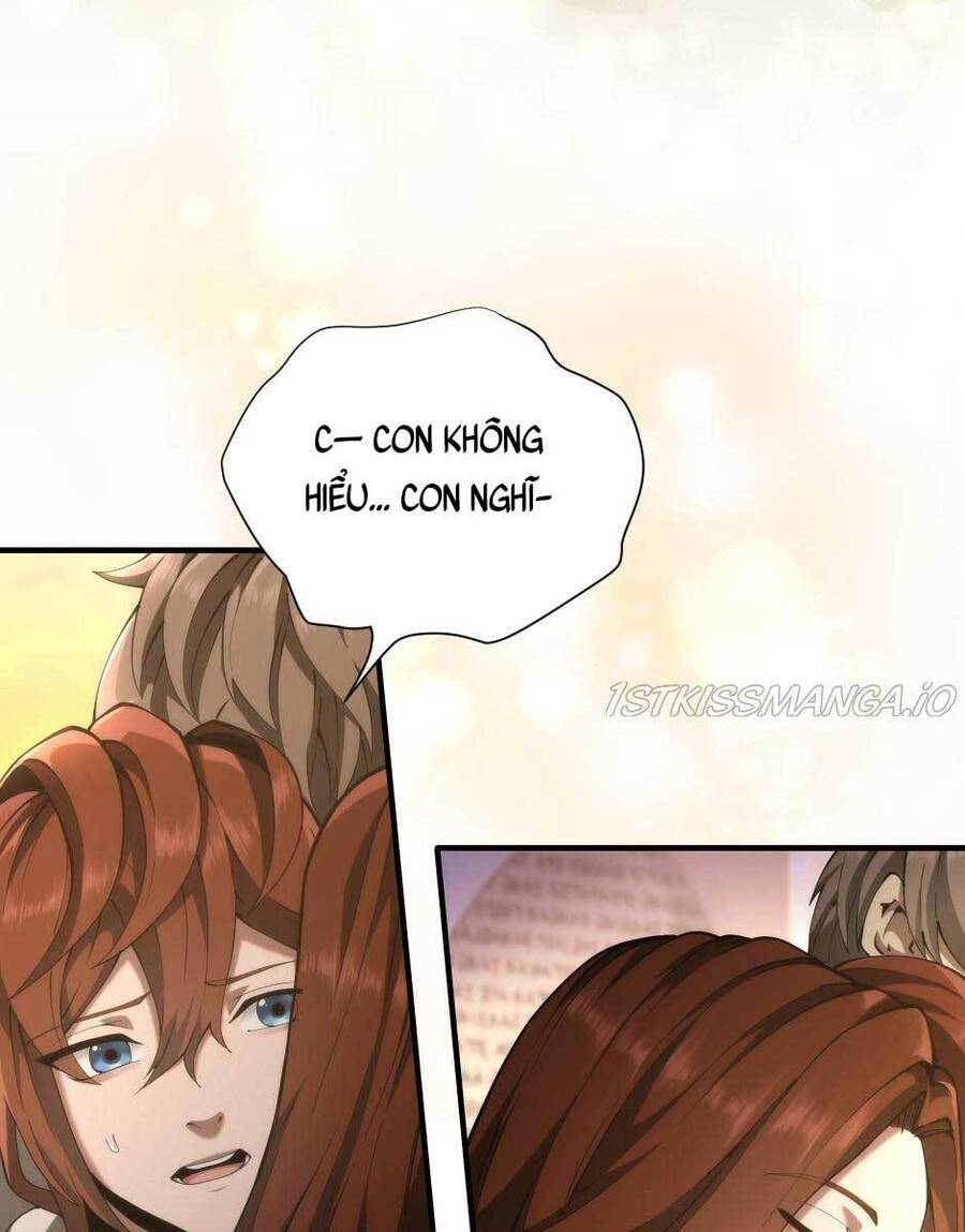 The Beginning After The End Chapter 174 - Trang 2