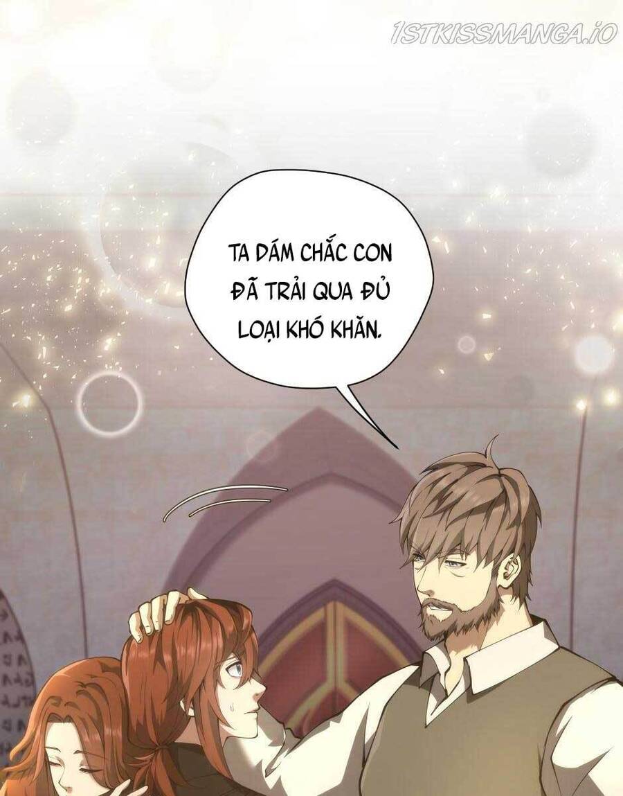 The Beginning After The End Chapter 174 - Trang 2