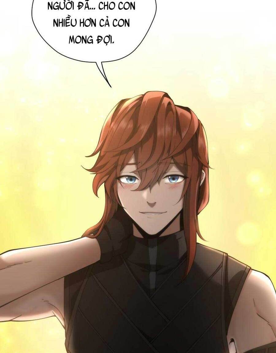 The Beginning After The End Chapter 174 - Trang 2