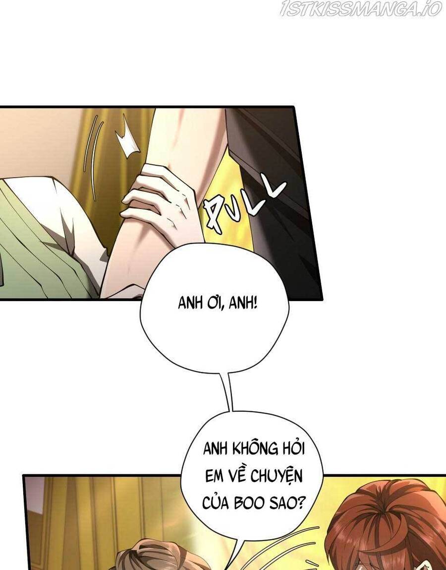 The Beginning After The End Chapter 174 - Trang 2