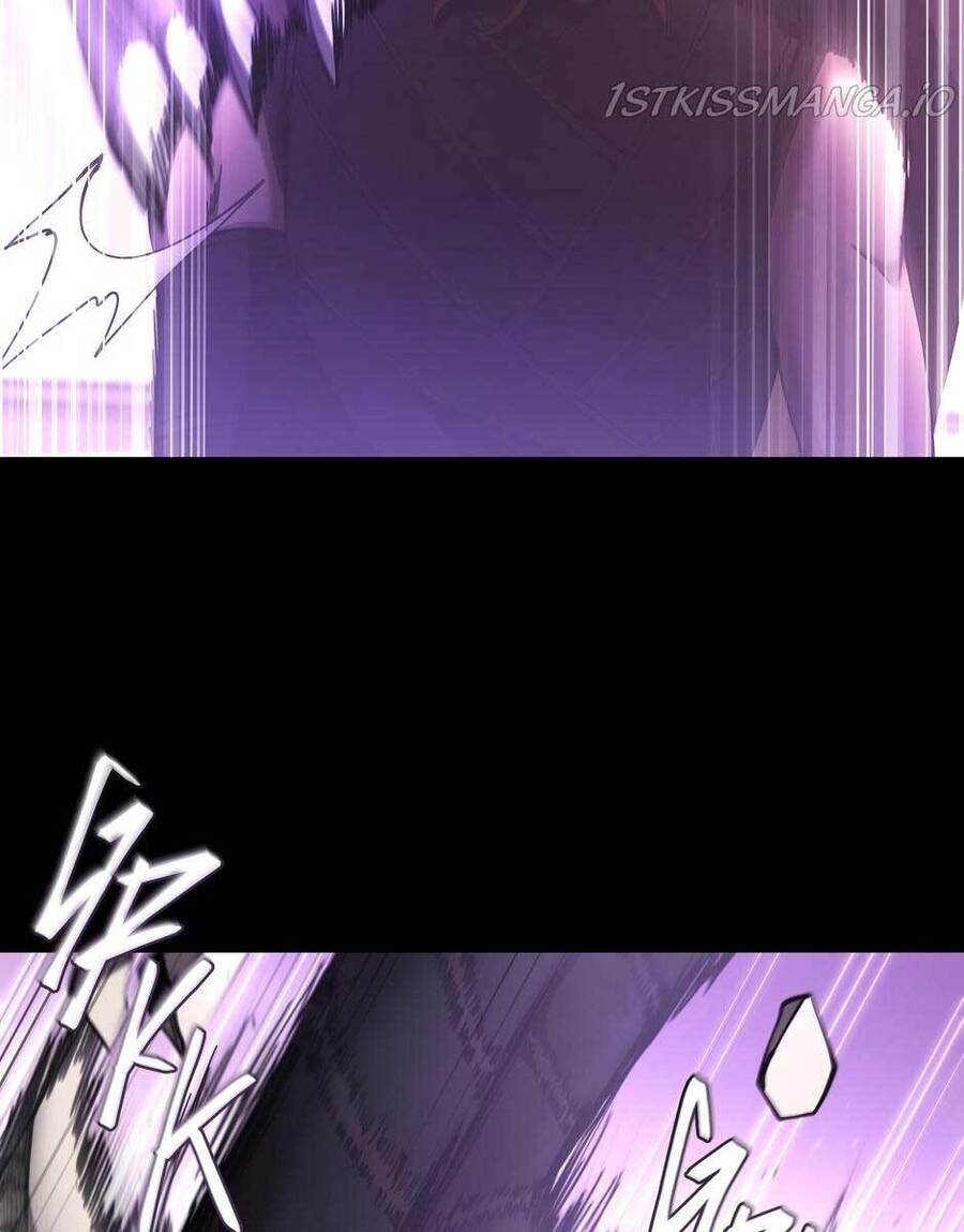 The Beginning After The End Chapter 174 - Trang 2