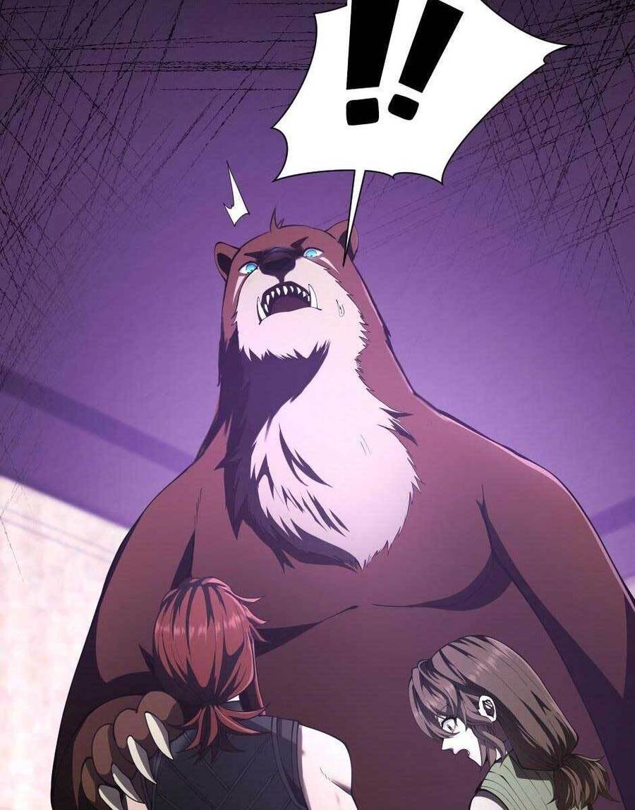 The Beginning After The End Chapter 174 - Trang 2