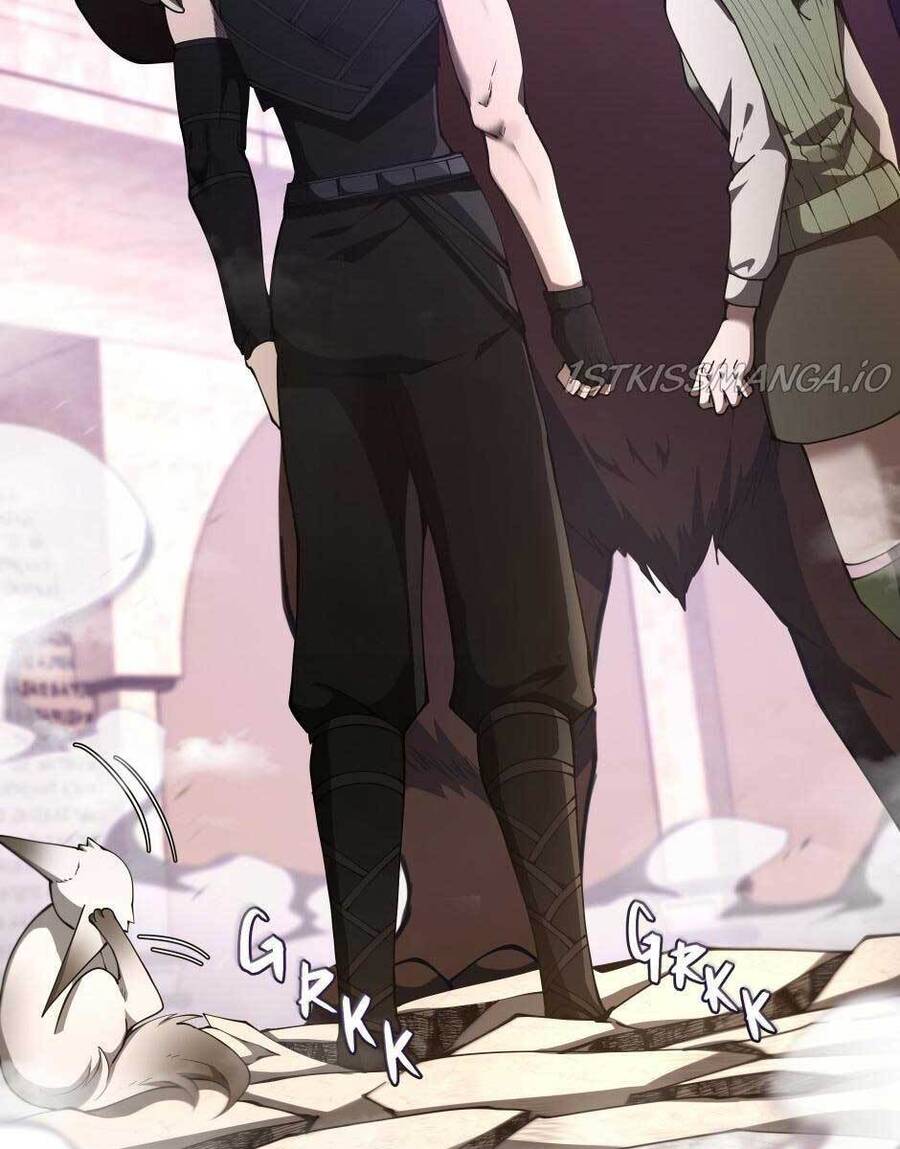 The Beginning After The End Chapter 174 - Trang 2