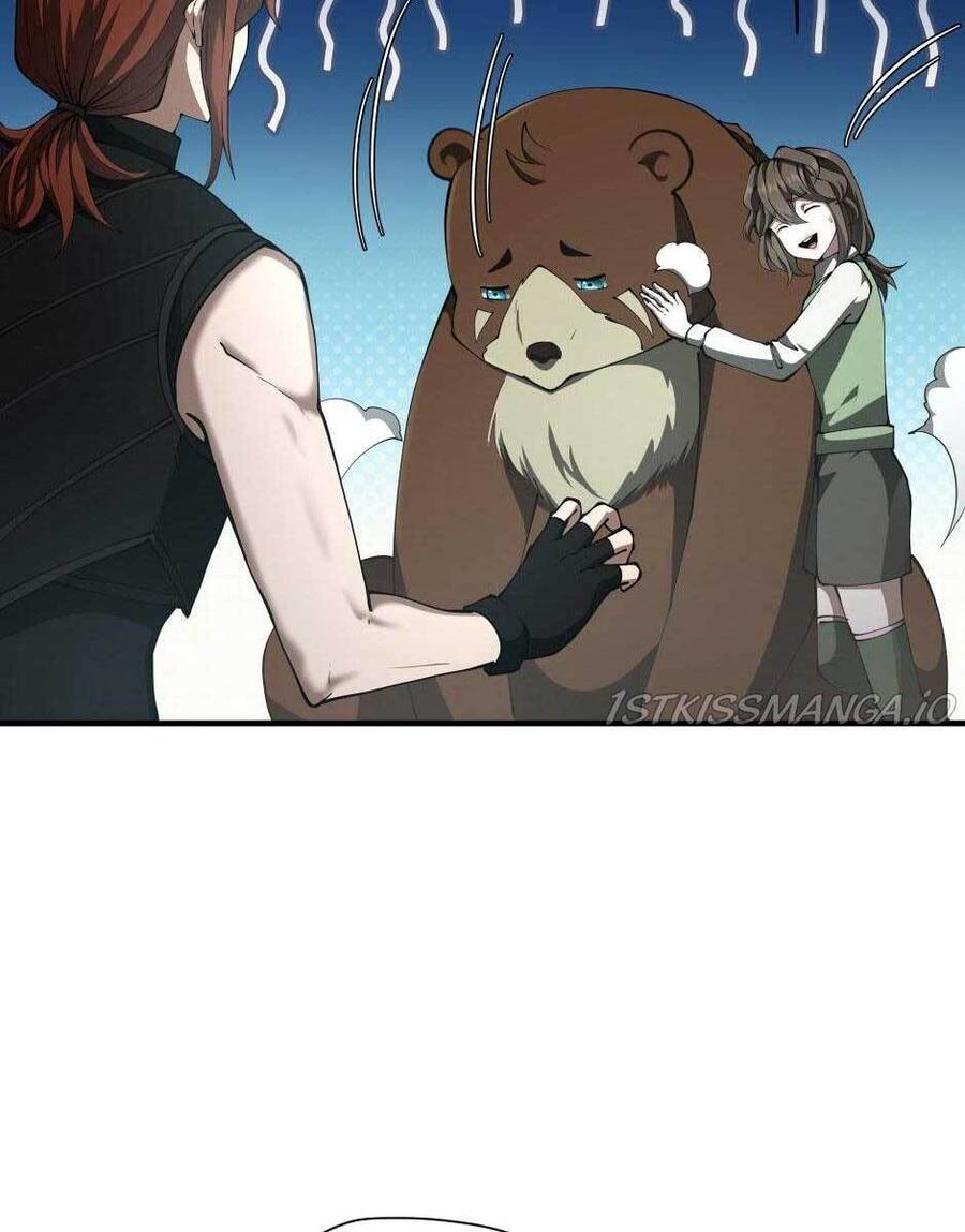 The Beginning After The End Chapter 174 - Trang 2