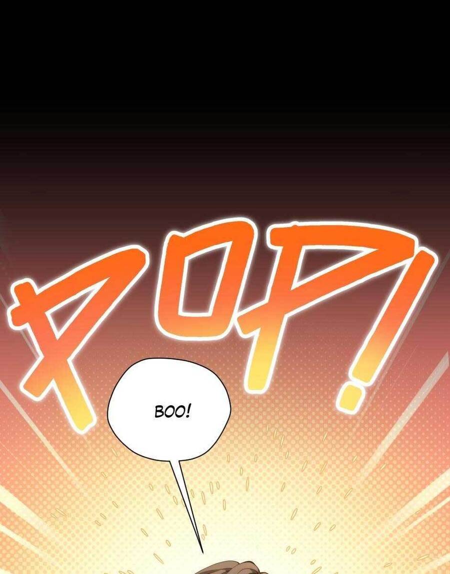 The Beginning After The End Chapter 174 - Trang 2