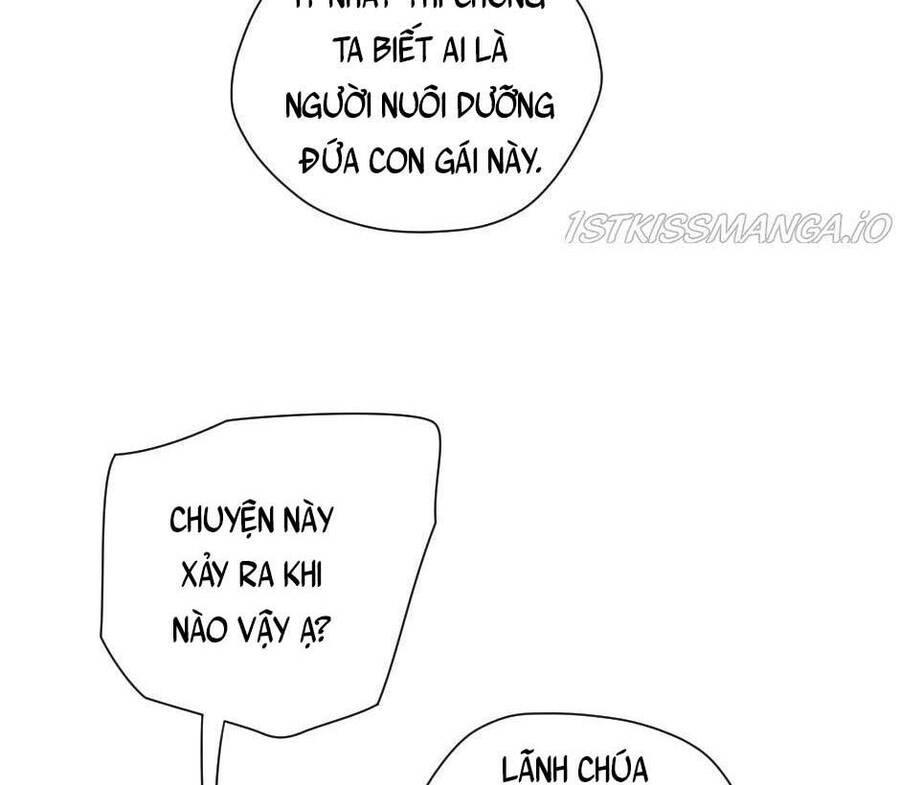 The Beginning After The End Chapter 174 - Trang 2