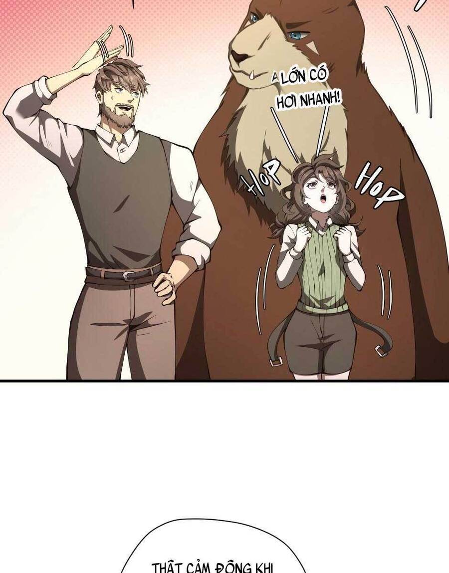 The Beginning After The End Chapter 174 - Trang 2