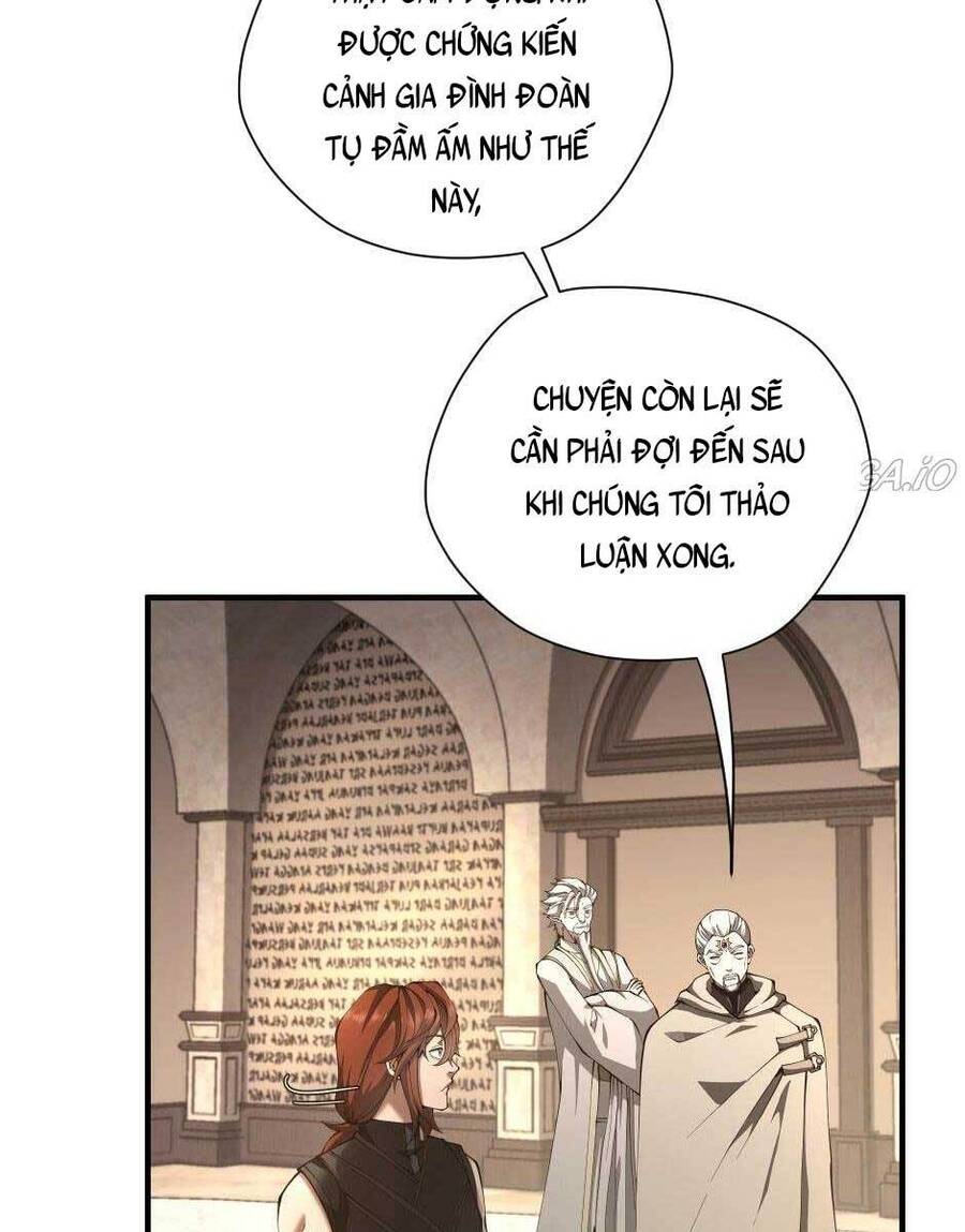 The Beginning After The End Chapter 174 - Trang 2