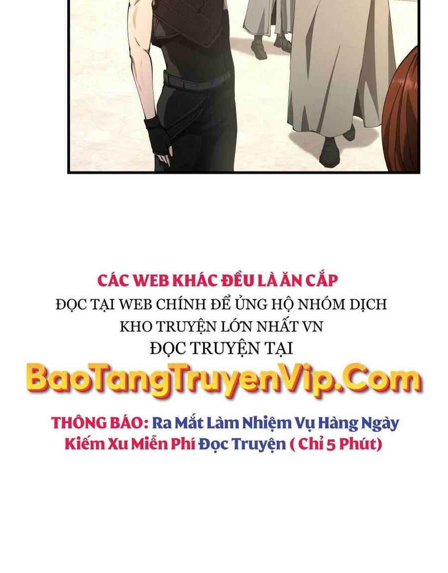 The Beginning After The End Chapter 174 - Trang 2