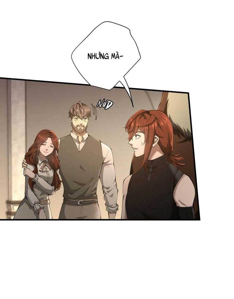 The Beginning After The End Chapter 174 - Trang 2