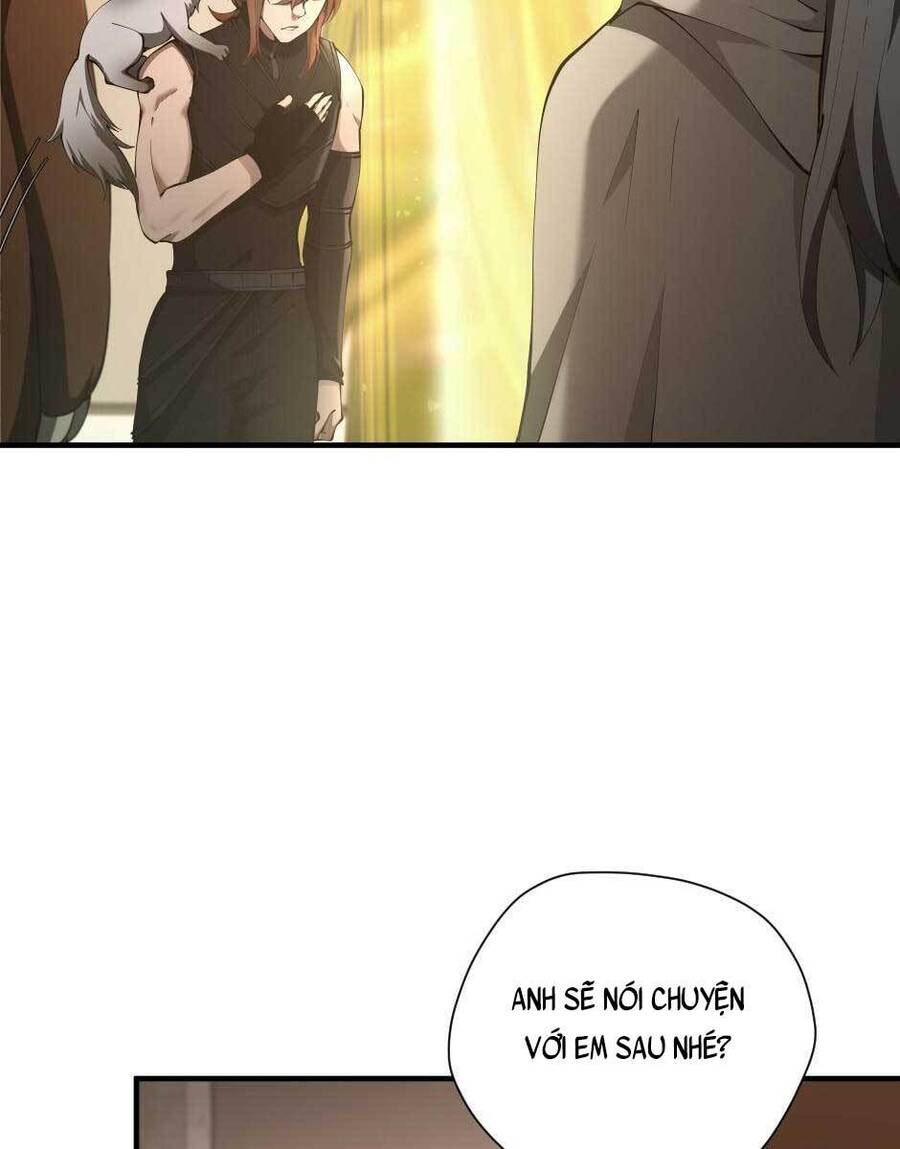 The Beginning After The End Chapter 174 - Trang 2