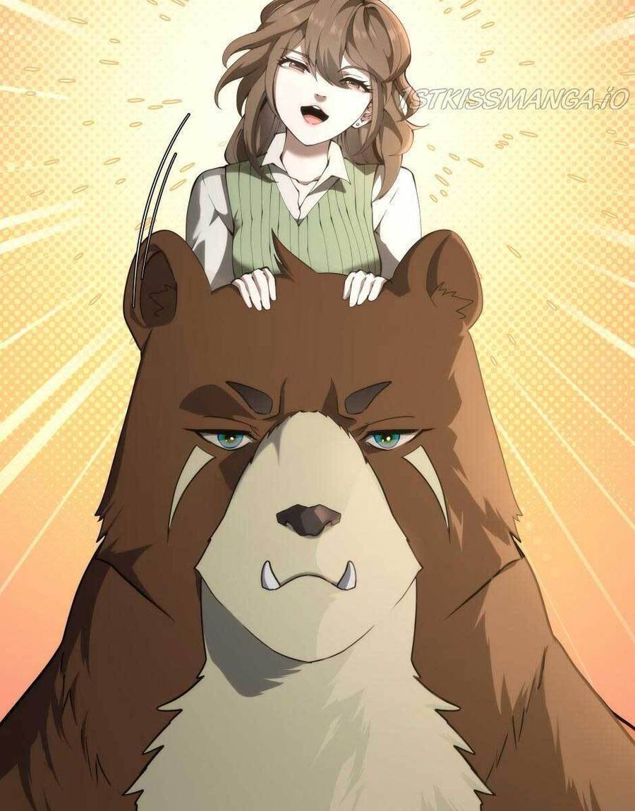 The Beginning After The End Chapter 174 - Trang 2