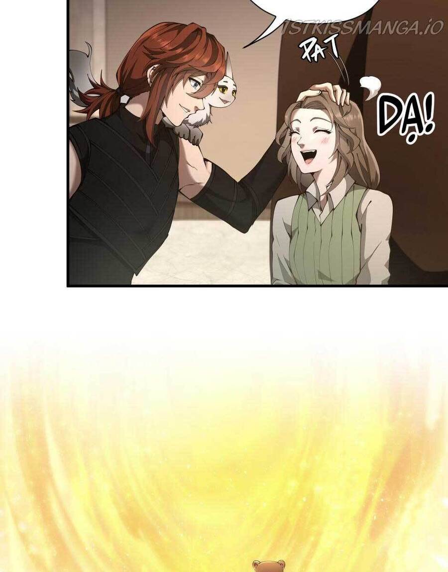 The Beginning After The End Chapter 174 - Trang 2