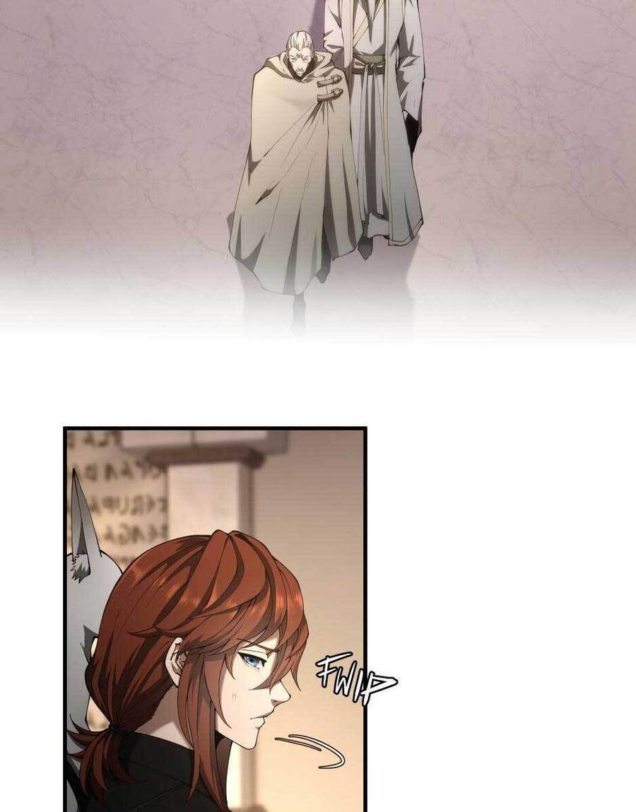 The Beginning After The End Chapter 174 - Trang 2