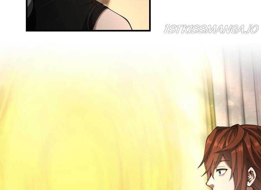 The Beginning After The End Chapter 174 - Trang 2