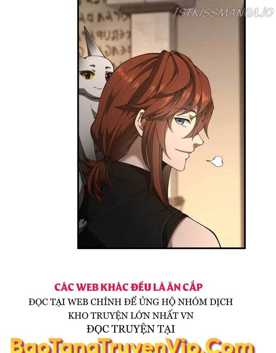 The Beginning After The End Chapter 174 - Trang 2