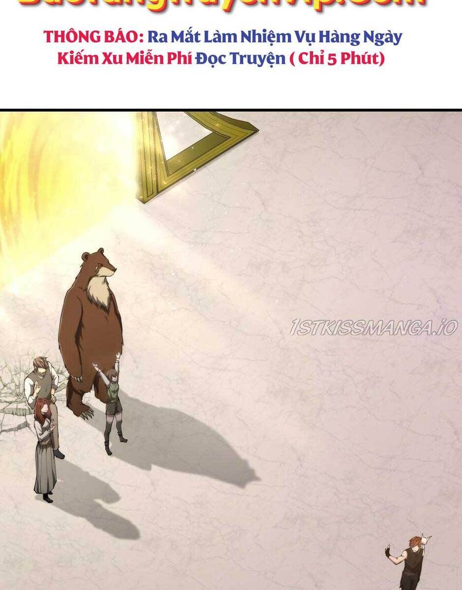 The Beginning After The End Chapter 174 - Trang 2