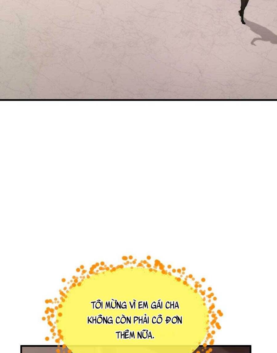 The Beginning After The End Chapter 174 - Trang 2