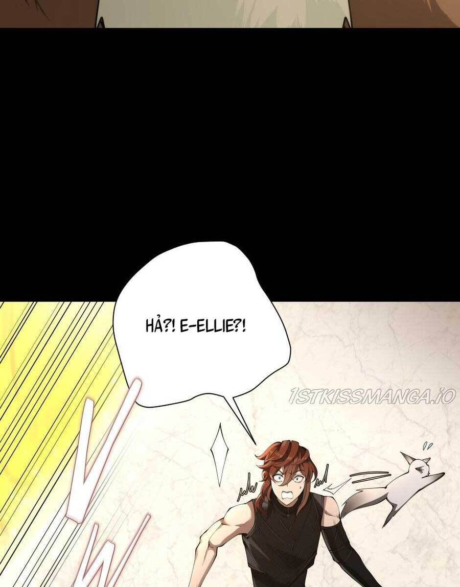 The Beginning After The End Chapter 174 - Trang 2