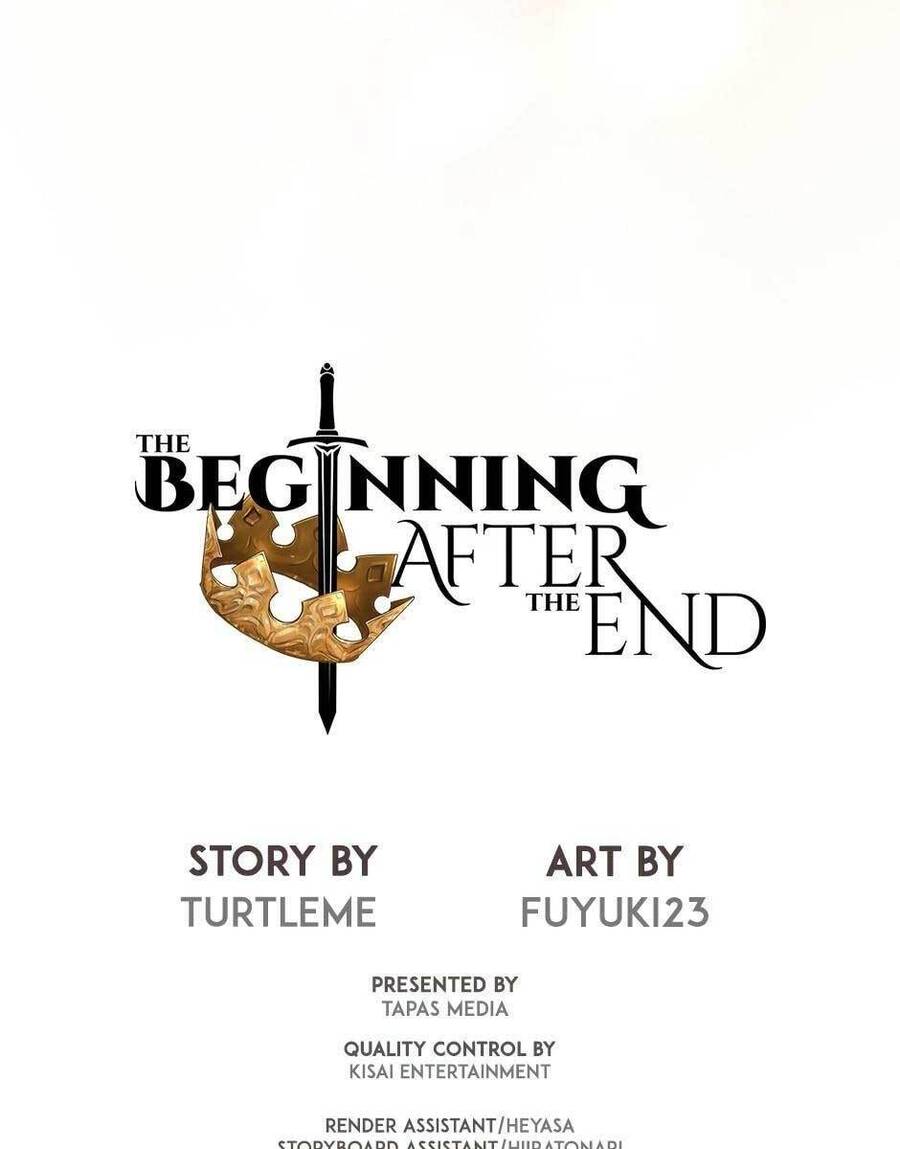 The Beginning After The End Chapter 174 - Trang 2