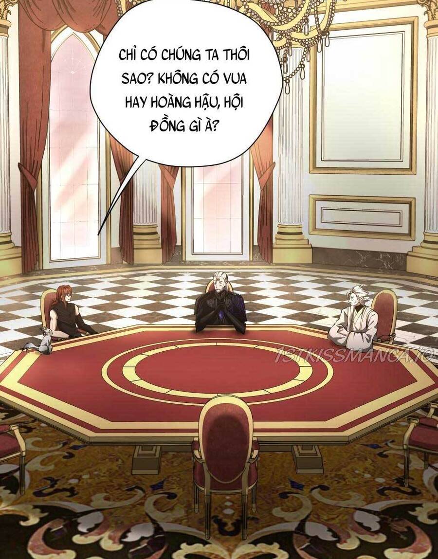 The Beginning After The End Chapter 174 - Trang 2