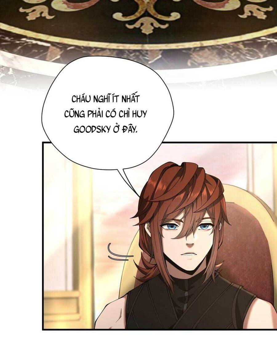 The Beginning After The End Chapter 174 - Trang 2