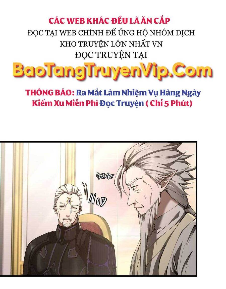 The Beginning After The End Chapter 174 - Trang 2