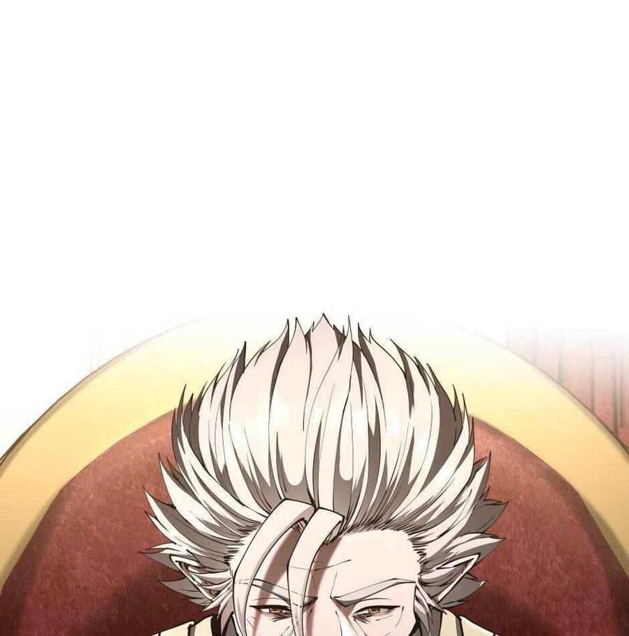 The Beginning After The End Chapter 174 - Trang 2