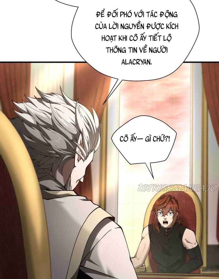 The Beginning After The End Chapter 174 - Trang 2