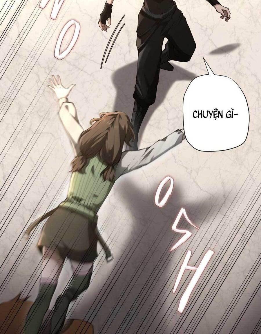 The Beginning After The End Chapter 174 - Trang 2