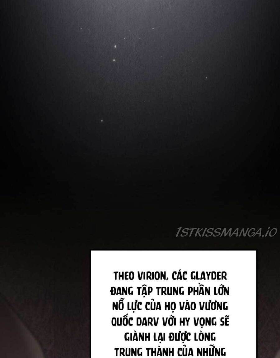 The Beginning After The End Chapter 174 - Trang 2