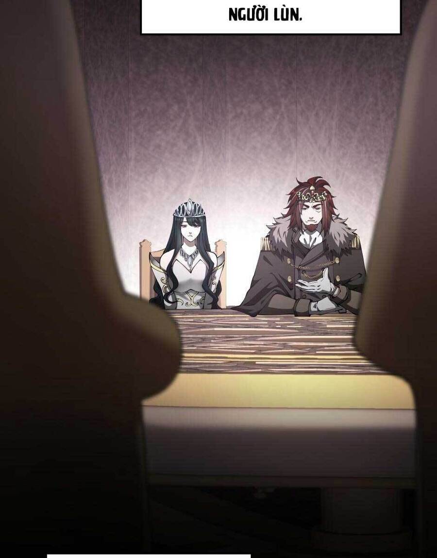 The Beginning After The End Chapter 174 - Trang 2