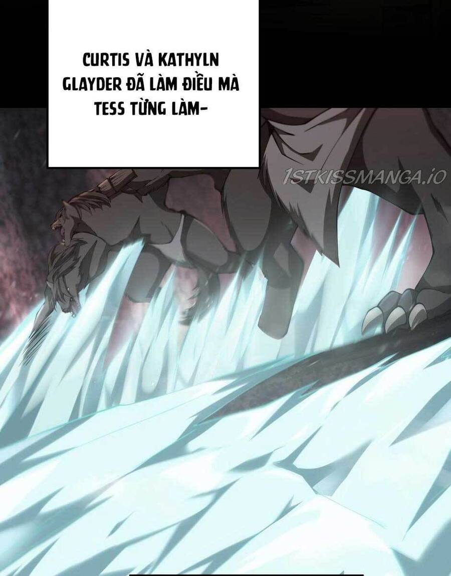 The Beginning After The End Chapter 174 - Trang 2