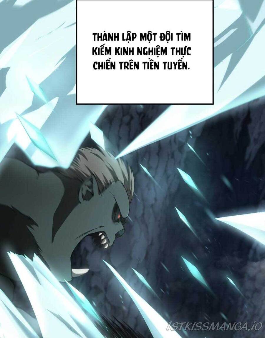 The Beginning After The End Chapter 174 - Trang 2