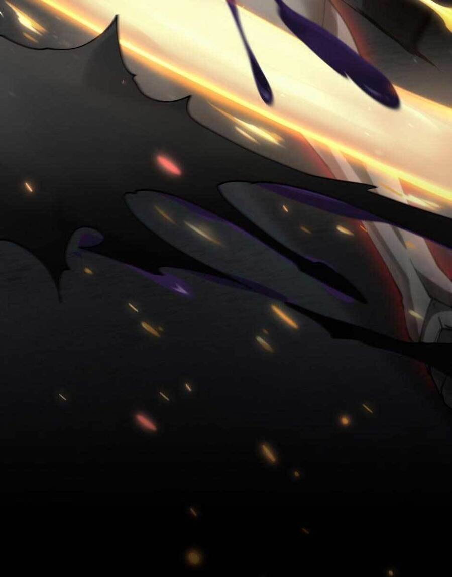 The Beginning After The End Chapter 174 - Trang 2