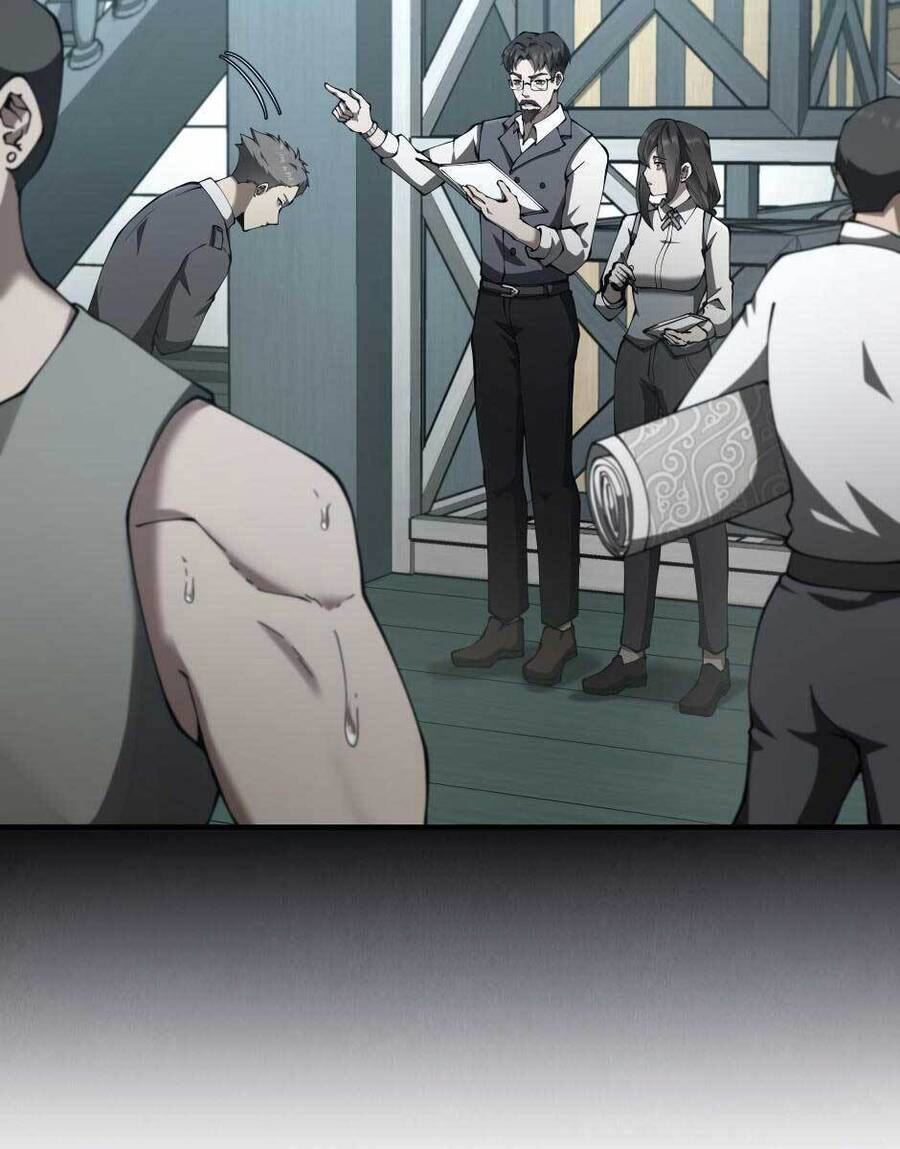 The Beginning After The End Chapter 174 - Trang 2