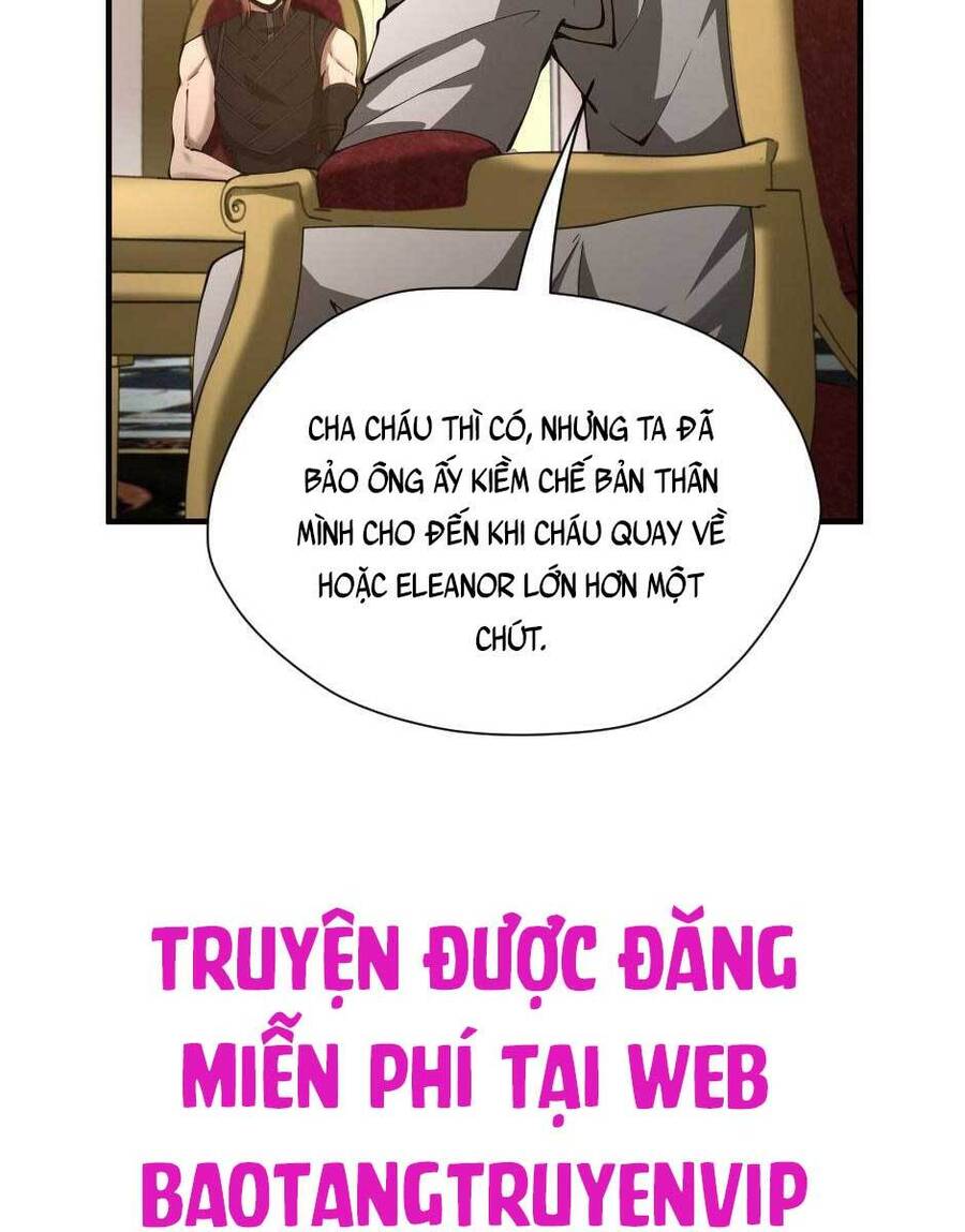 The Beginning After The End Chapter 174 - Trang 2