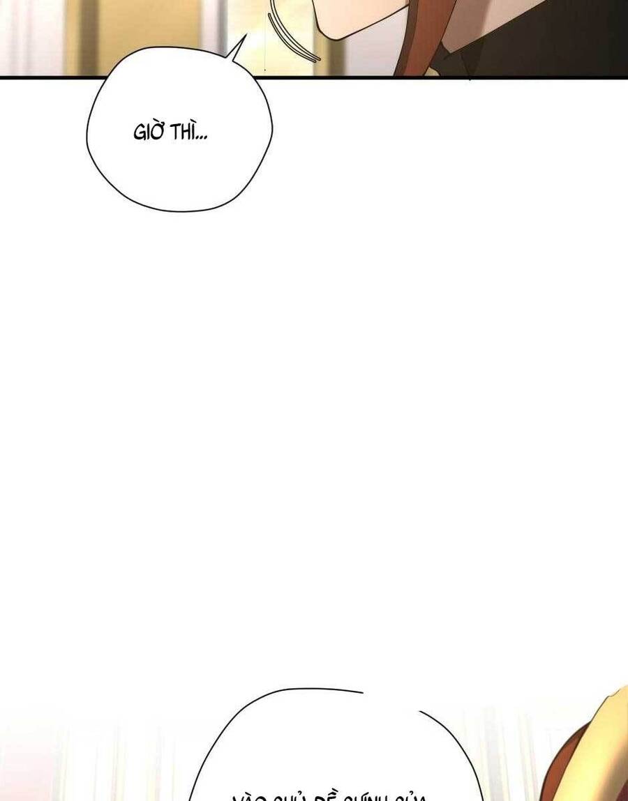 The Beginning After The End Chapter 174 - Trang 2