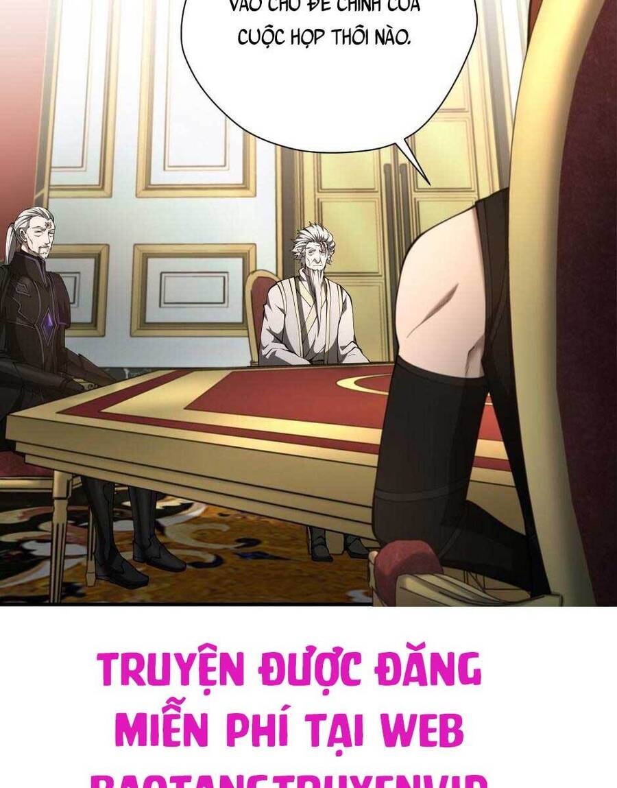 The Beginning After The End Chapter 174 - Trang 2