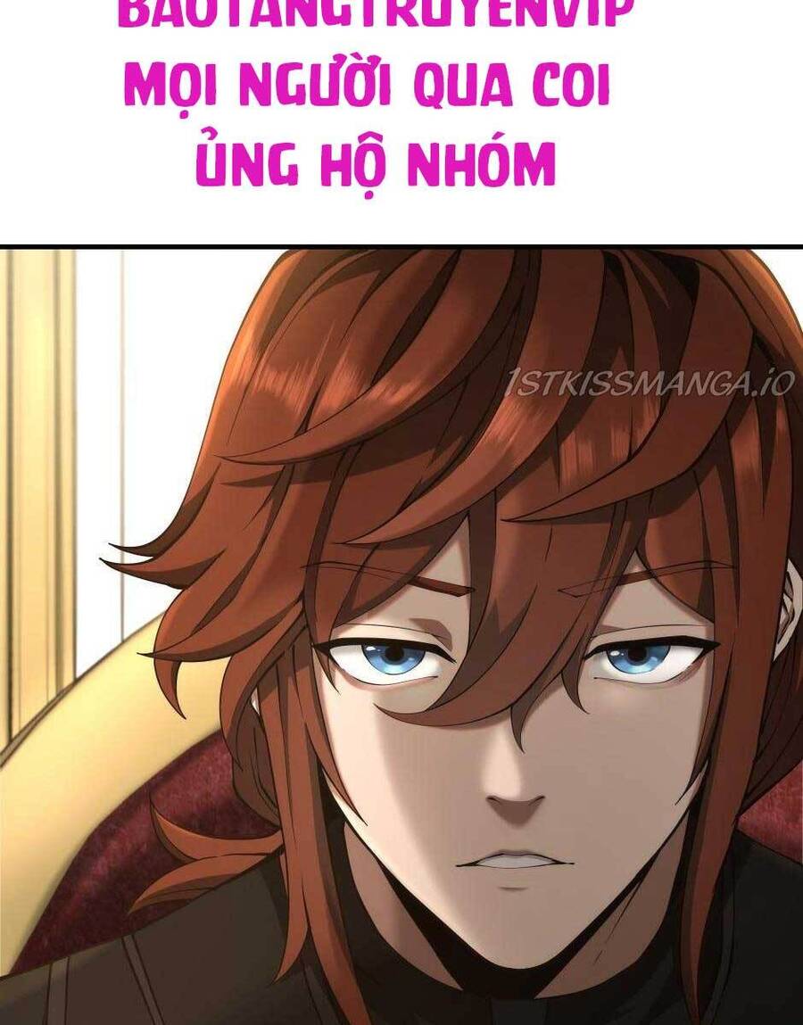 The Beginning After The End Chapter 174 - Trang 2