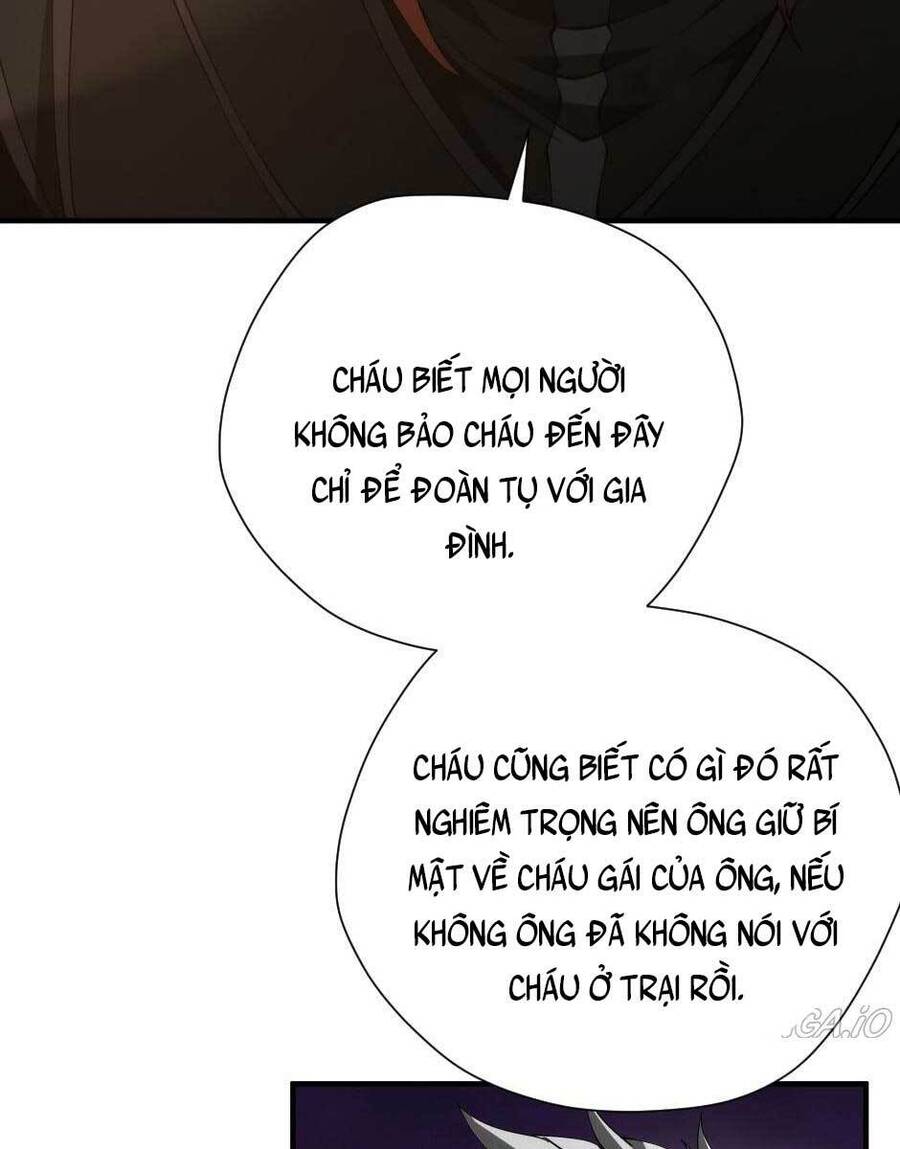 The Beginning After The End Chapter 174 - Trang 2