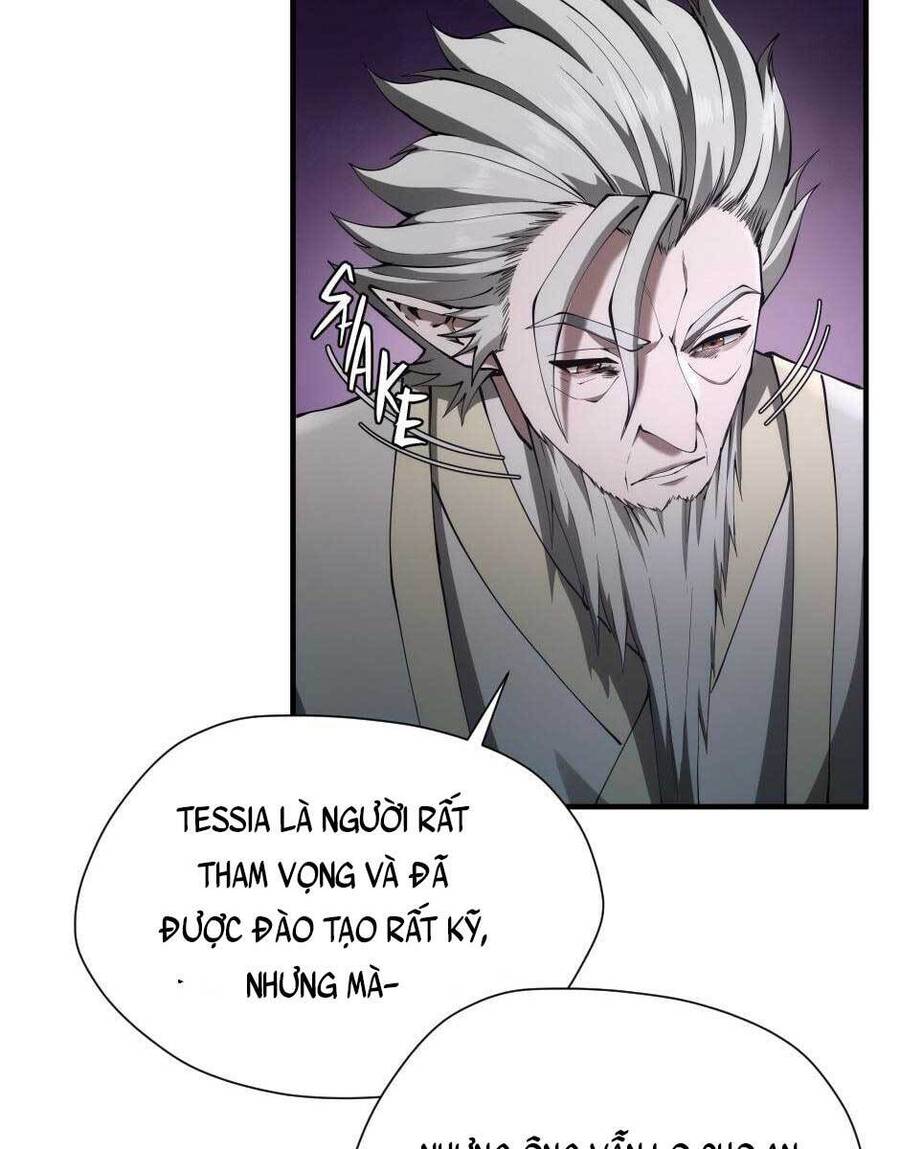 The Beginning After The End Chapter 174 - Trang 2