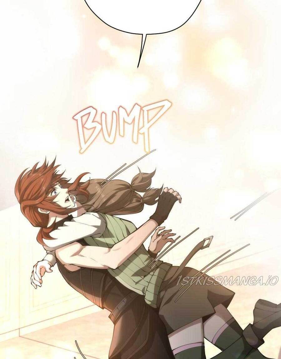 The Beginning After The End Chapter 174 - Trang 2