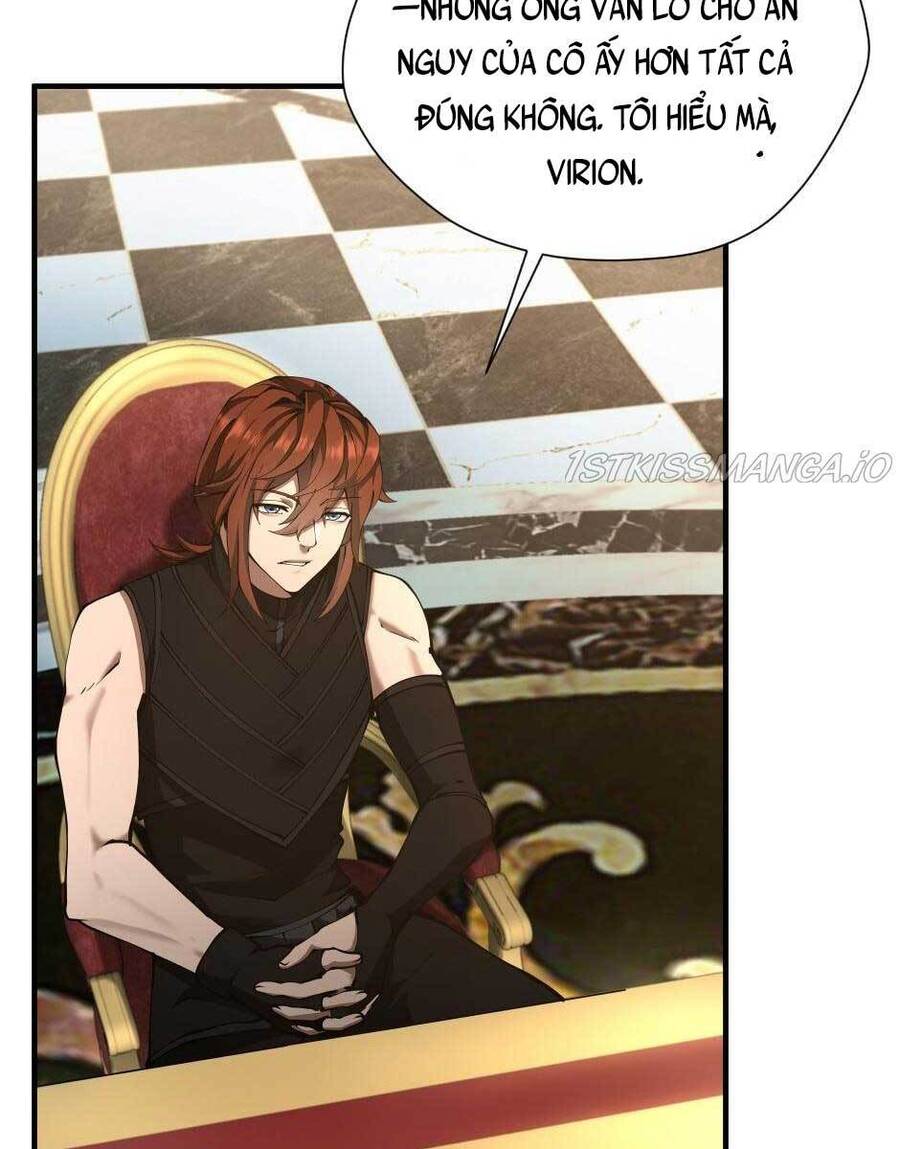 The Beginning After The End Chapter 174 - Trang 2