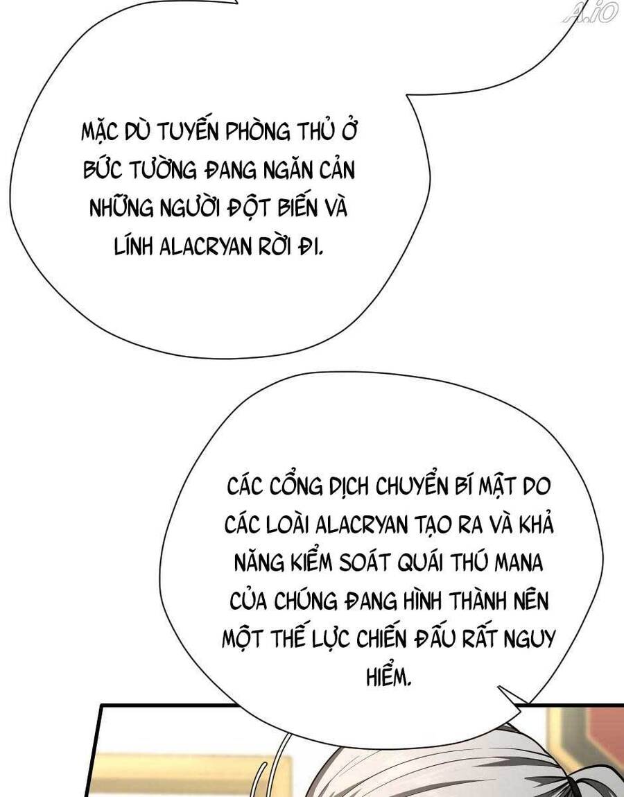 The Beginning After The End Chapter 174 - Trang 2