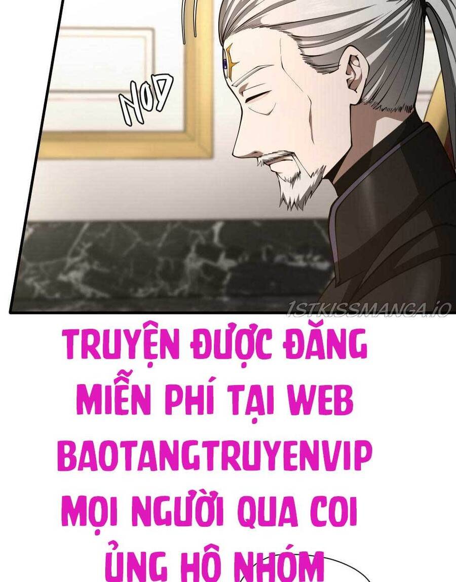 The Beginning After The End Chapter 174 - Trang 2