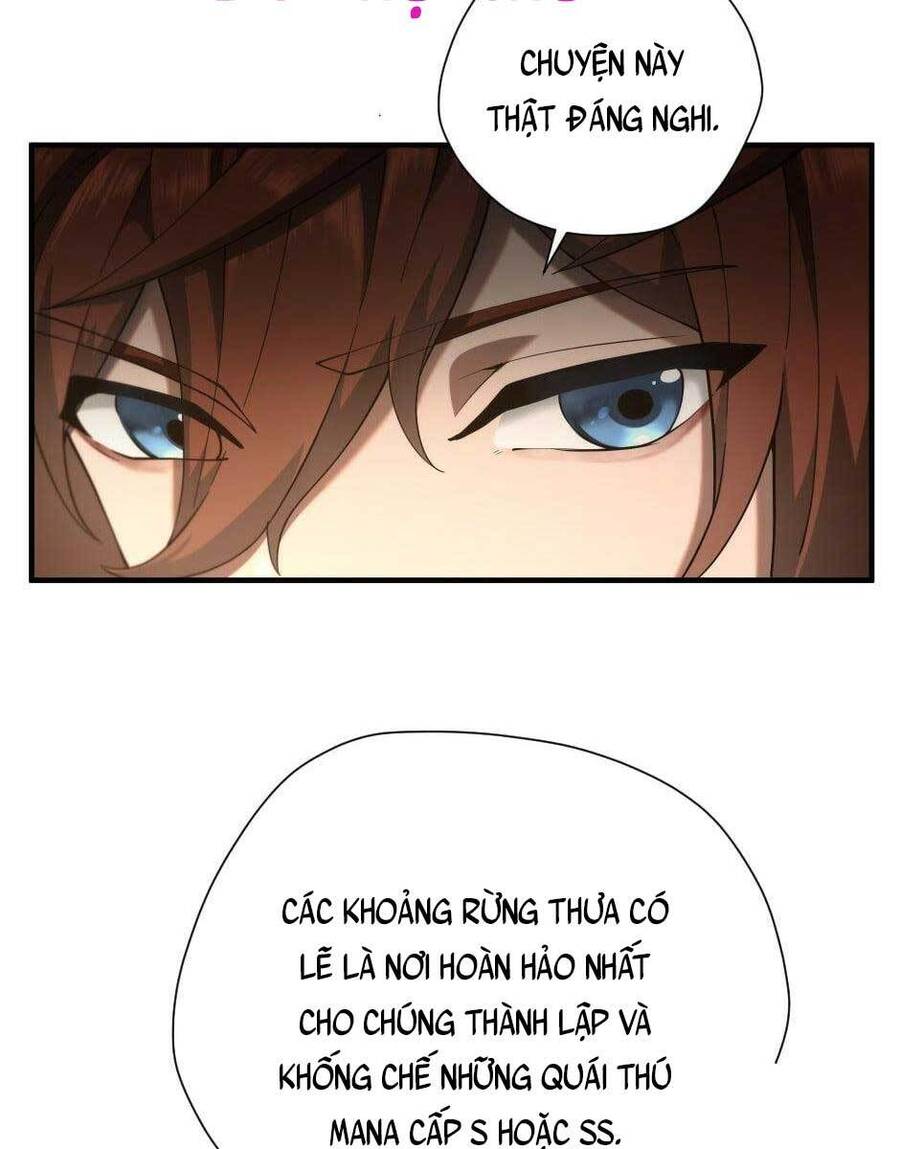 The Beginning After The End Chapter 174 - Trang 2