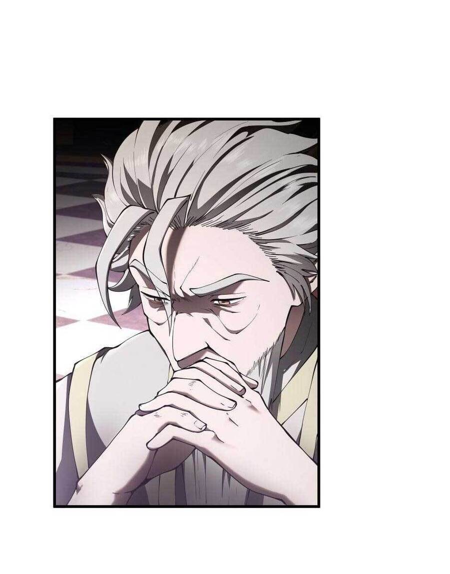 The Beginning After The End Chapter 174 - Trang 2