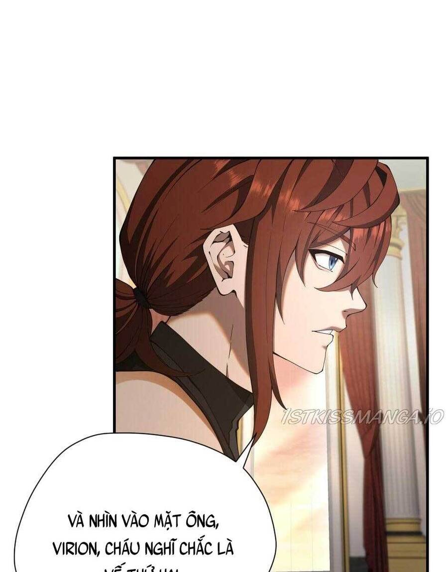 The Beginning After The End Chapter 174 - Trang 2